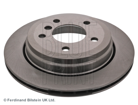 Disc frana BLUE PRINT ADB114398