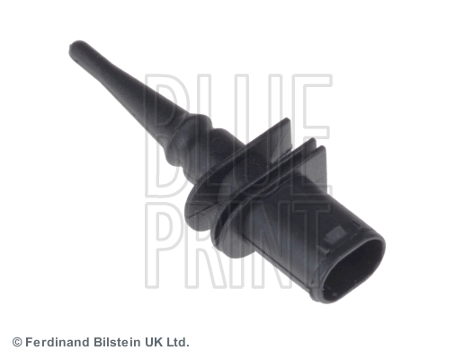 Senzor temperatura exterioara BMW Seria 3 (E90) 318 d  diesel 143 cai BLUE PRINT ADB117214