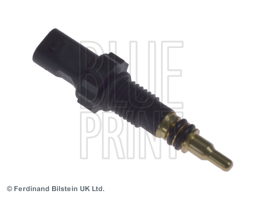 Senzor temperatura lichid de racire BMW Seria 3 (E90) 318 d  diesel 143 cai BLUE PRINT ADB117215