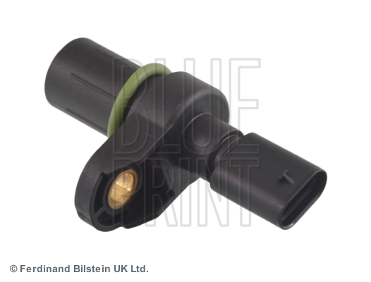 Senzor pozitie ax cu came BMW Seria 3 (E90) 318 d  diesel 143 cai BLUE PRINT ADB117220
