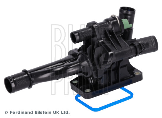 Termostat lichid racire BLUE PRINT ADB119201