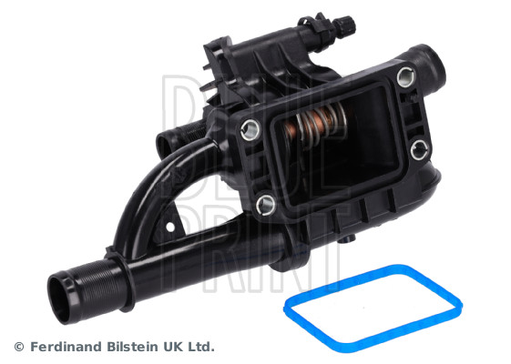 Termostat lichid racire BLUE PRINT ADB119201