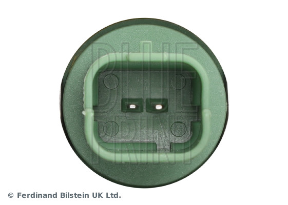 Termostat lichid racire BLUE PRINT ADB119201