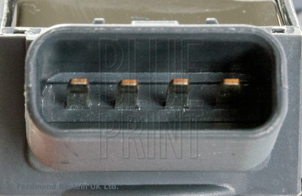 Bobina de inductie BLUE PRINT ADBP140037