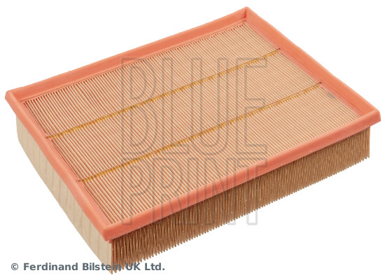 Filtru aer BLUE PRINT ADBP220007