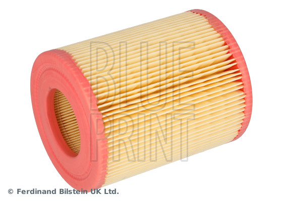 Filtru aer BLUE PRINT ADBP220008