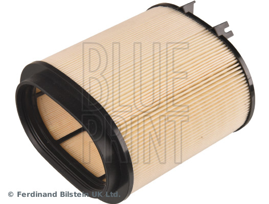 Filtru aer BLUE PRINT ADBP220048