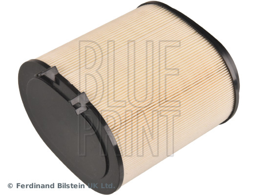 Filtru aer BLUE PRINT ADBP220048