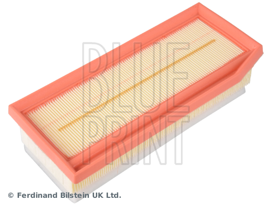 Filtru aer BLUE PRINT ADBP220052