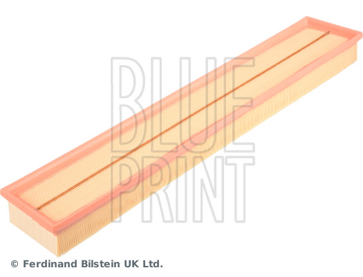 Filtru aer BLUE PRINT ADBP220068