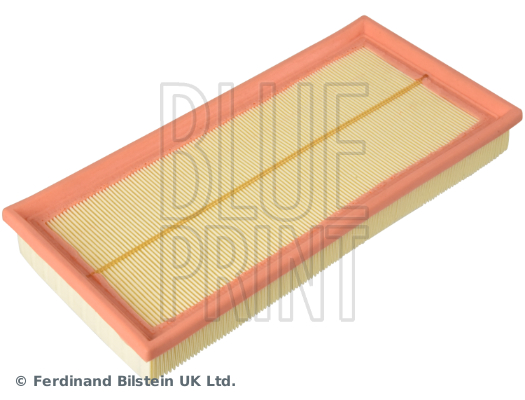 Filtru aer BLUE PRINT ADBP220073