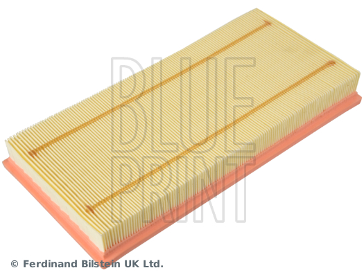 Filtru aer BLUE PRINT ADBP220073