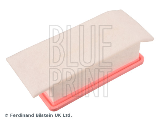 Filtru aer BLUE PRINT ADBP220076