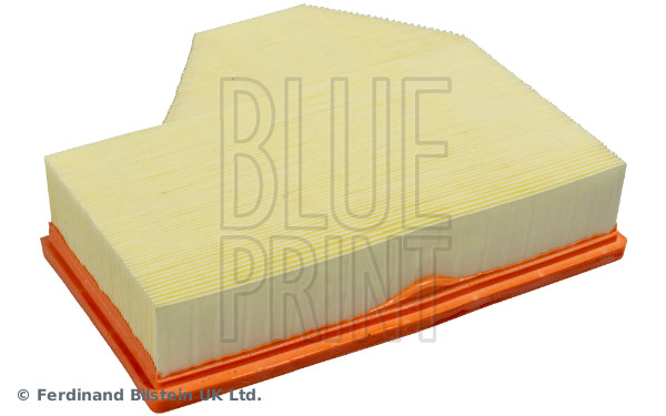 Filtru aer BLUE PRINT ADBP220081