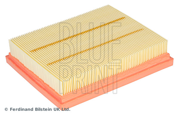 Filtru aer BLUE PRINT ADBP220094