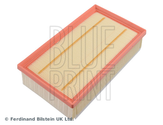 Filtru aer BLUE PRINT ADBP220097