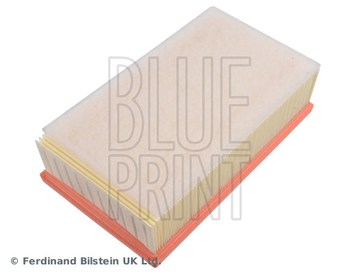 Filtru aer BLUE PRINT ADBP220097