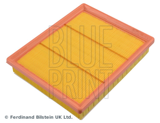Filtru aer BLUE PRINT ADBP220099