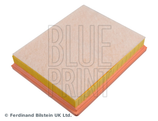 Filtru aer BLUE PRINT ADBP220099