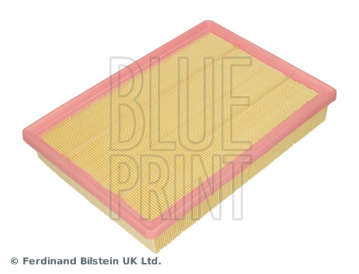 Filtru aer BLUE PRINT ADBP220148