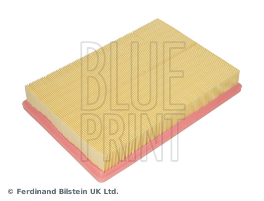 Filtru aer BLUE PRINT ADBP220148