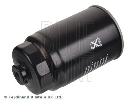 Filtru combustibil BLUE PRINT ADBP230009
