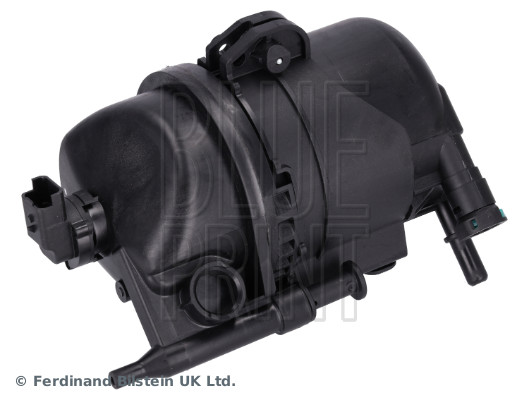 Filtru combustibil BLUE PRINT ADBP230012