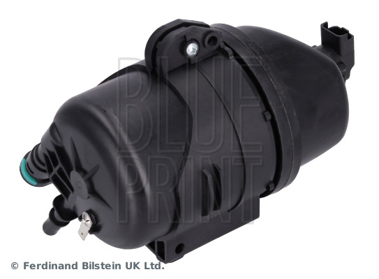 Filtru combustibil BLUE PRINT ADBP230012