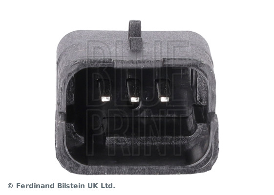 Filtru combustibil BLUE PRINT ADBP230012