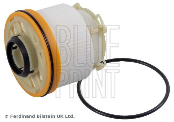 Filtru combustibil BLUE PRINT ADBP230016