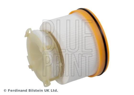 Filtru combustibil BLUE PRINT ADBP230016
