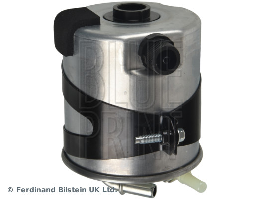 Filtru combustibil BLUE PRINT ADBP230036
