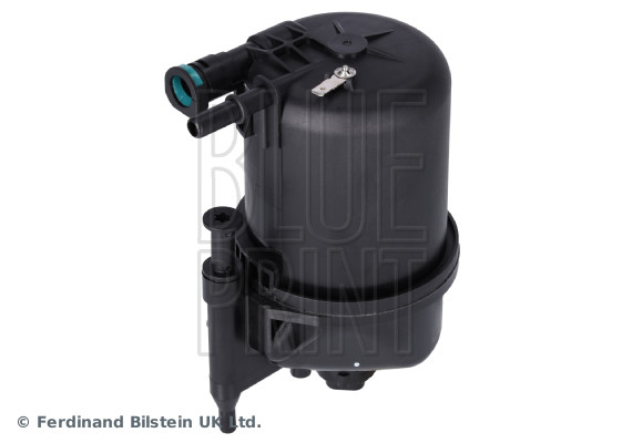 Filtru combustibil BLUE PRINT ADBP230052