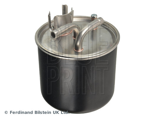 Filtru combustibil BLUE PRINT ADBP230055