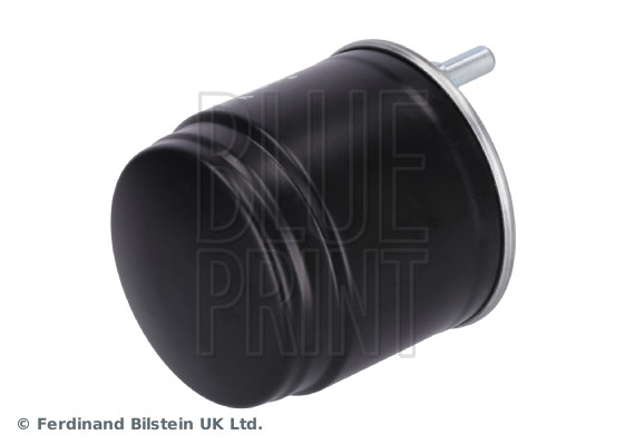 Filtru combustibil BLUE PRINT ADBP230057