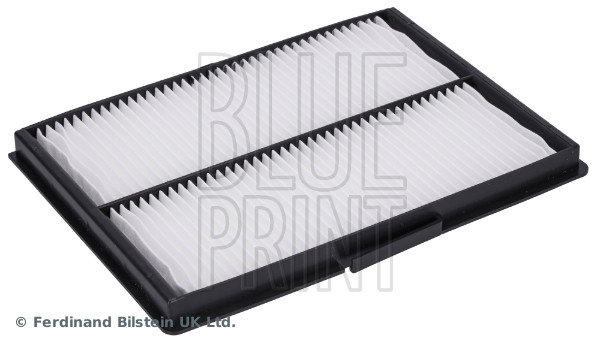 Filtru polen BLUE PRINT ADBP250004