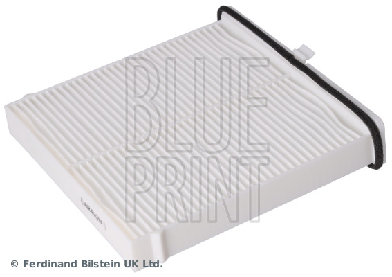 Filtru polen BLUE PRINT ADBP250021