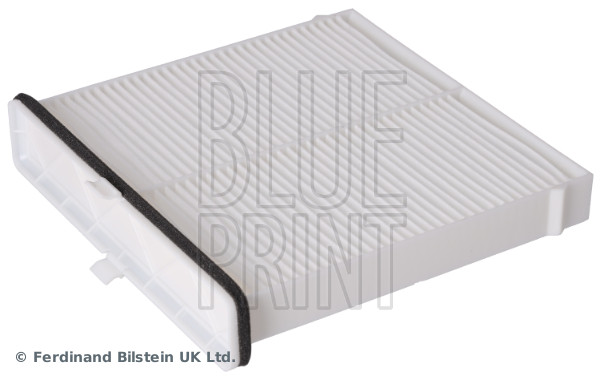 Filtru polen BLUE PRINT ADBP250021