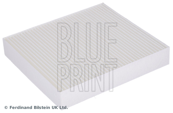 Filtru polen BLUE PRINT ADBP250056