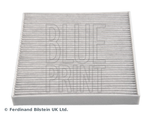 Filtru polen BLUE PRINT ADBP250058