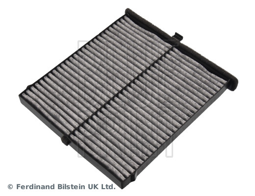 Filtru polen BLUE PRINT ADBP250067