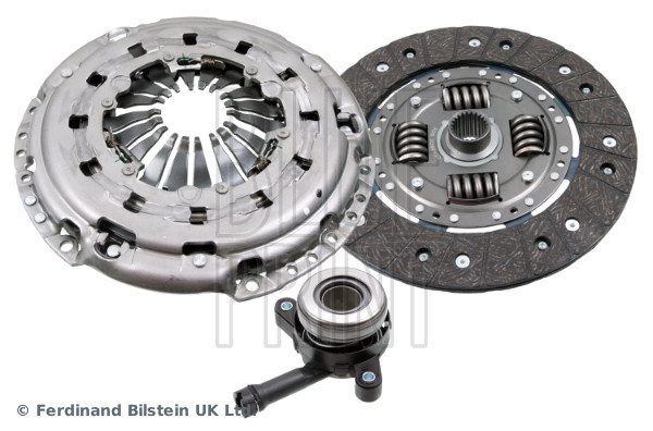 Kit ambreiaj BLUE PRINT ADBP300119