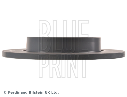 Disc frana BLUE PRINT ADBP430010