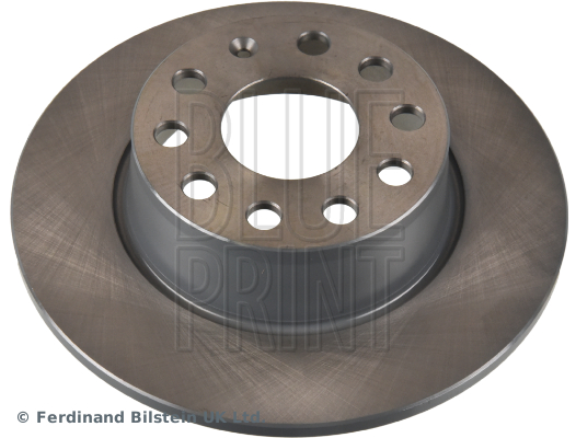Disc frana BLUE PRINT ADBP430012