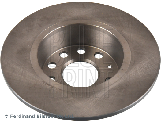 Disc frana BLUE PRINT ADBP430012