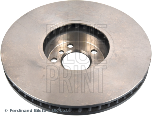 Disc frana BLUE PRINT ADBP430024