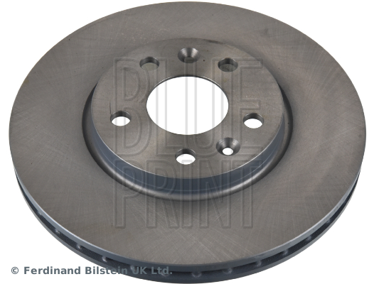 Disc frana BLUE PRINT ADBP430027