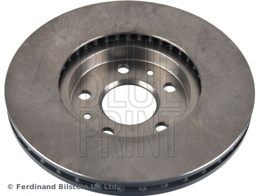 Disc frana BLUE PRINT ADBP430027