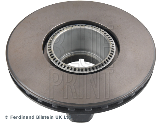 Disc frana BLUE PRINT ADBP430034