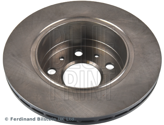 Disc frana BLUE PRINT ADBP430041
